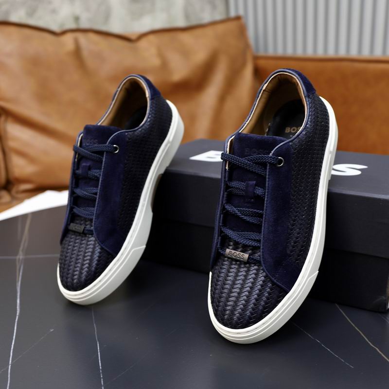 Boss sz38-45 hnw0602 (15)